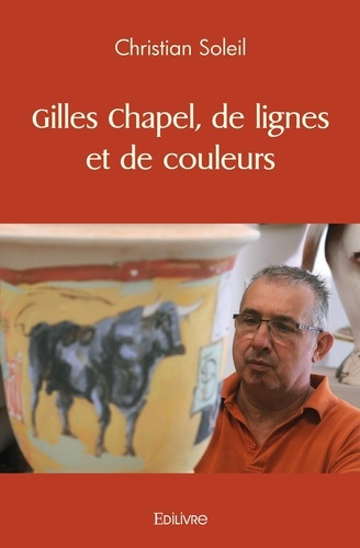 Brooke_Rupert-Gilles_Chapel_de_lignes_et_de_couleurs-9782414488636_0
