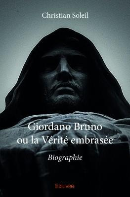 Brooke_Rupert-Giordano_Bruno_ou_la_V_rit_embras_e._Biographie-9782334133104_0