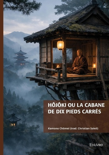 Brooke_Rupert-H_j_ki_ou_La_cabane_de_dix_pieds_carr_s-9782414824151_0