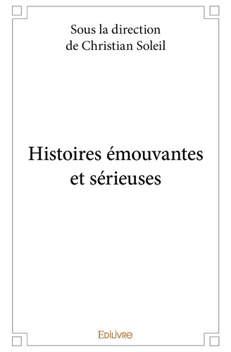 Brooke_Rupert-Histoires_mouvantes_et_s_rieuses-9782414365753_0