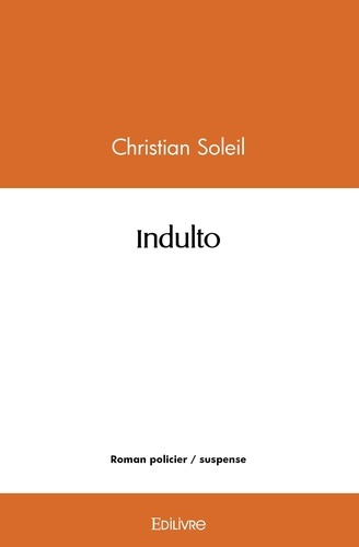 Brooke_Rupert-Indulto-9782414558506_0