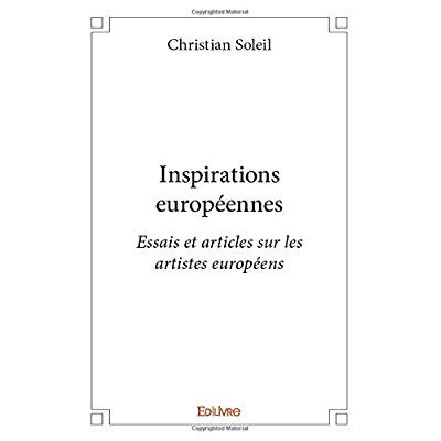 Brooke_Rupert-Inspirations_europ_ennes._Essais_et_articles_sur_les_artistes_europ_ens-9782414324989_0