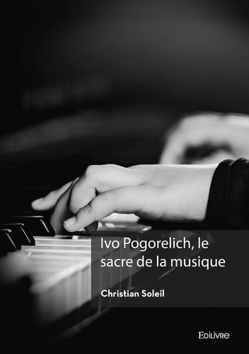Brooke_Rupert-Ivo_Pogorelich_le_sacre_de_la_musique-9782414639632_0