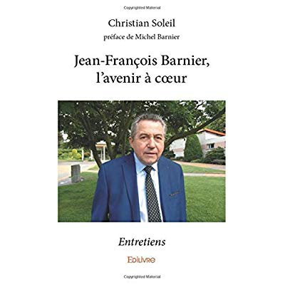 Brooke_Rupert-Jean-Fran_ois_Barnier_l_avenir_coeur._Entretiens-9782414296217_0