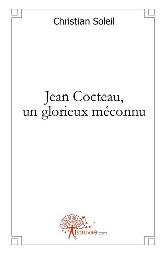 Brooke_Rupert-Jean_Cocteau_un_glorieux_m_connu._une_introduction_la_vie_et_l_oeuvre_de_Jean_Cocteau-9782812114526_0