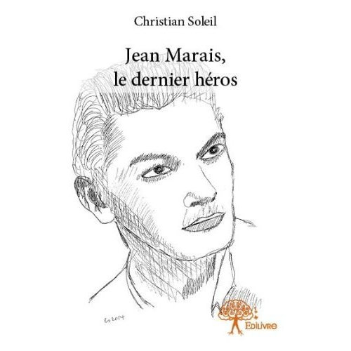 Brooke_Rupert-Jean_Marais_le_dernier_h_ros-9782332674272_0