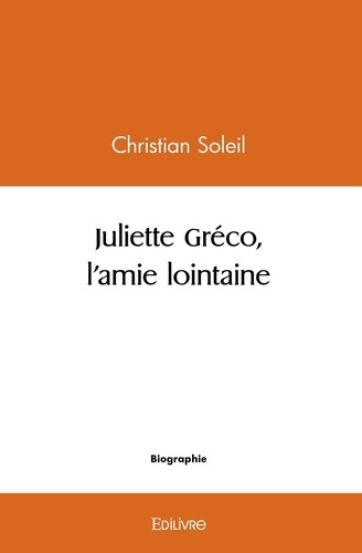 Brooke_Rupert-Juliette_Gr_co_l_amie_lointaine-9782414510573_0