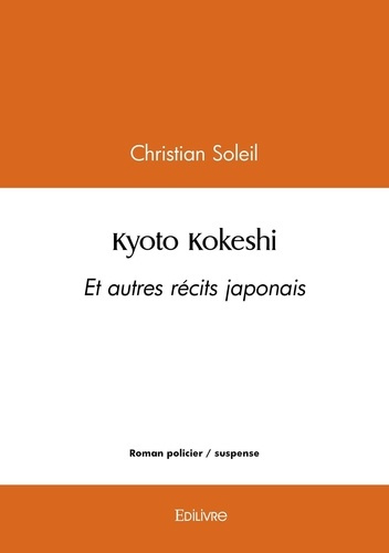 Brooke_Rupert-Kyoto_Kokeshi._Et_autres_r_cits_japonais-9782414619757_0