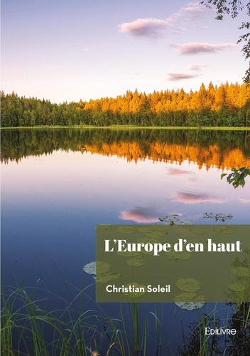 Brooke_Rupert-L_Europe_d_en_haut._Comprendre_la_culture_scandinave_-9782414633937_0