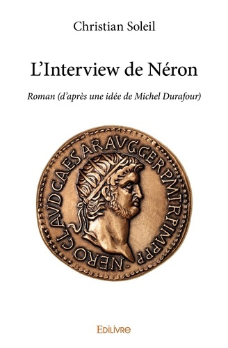Brooke_Rupert-L_Interview_de_N_ron._Roman_d_apr_s_une_id_e_de_Michel_Durafour_-9782334188814_0