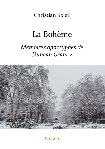 Brooke_Rupert-La_Boh_me._M_moires_apocryphes_de_Duncan_Grant_2-9782414607396_0