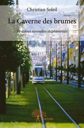 Brooke_Rupert-La_Caverne_des_brumes._Et_autres_nouvelles_st_phanoises-9782332861634_0