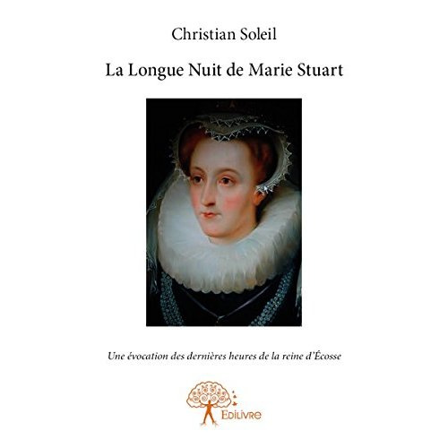 Brooke_Rupert-La_Longue_Nuit_de_Marie_Stuart._Une_vocation_des_derni_res_heures_de_la_reine_d_cosse-9782332871176_0