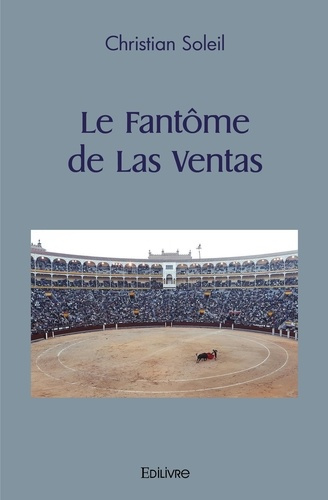 Brooke_Rupert-Le_Fant_me_de_Las_Ventas-9782414505265_0
