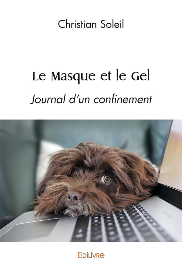 Brooke_Rupert-Le_Masque_et_le_Gel._Journal_d_un_confinement-9782414509287_0