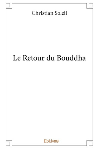 Brooke_Rupert-Le_Retour_du_Bouddha-9782414245635_0