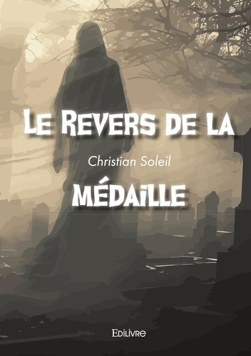 Brooke_Rupert-Le_Revers_de_la_m_daille_roman-9782414629282_0