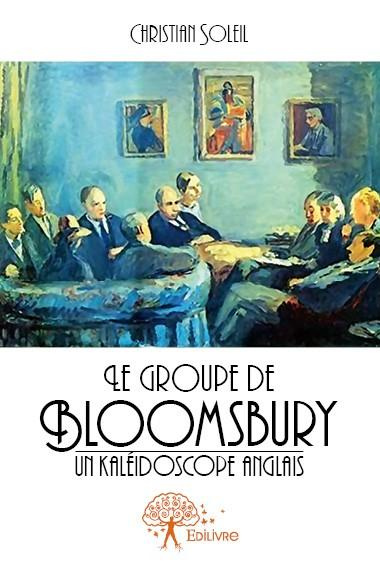 Brooke_Rupert-Le_groupe_de_Bloomsbury_un_kal_idoscope_anglais-9782332602411_0