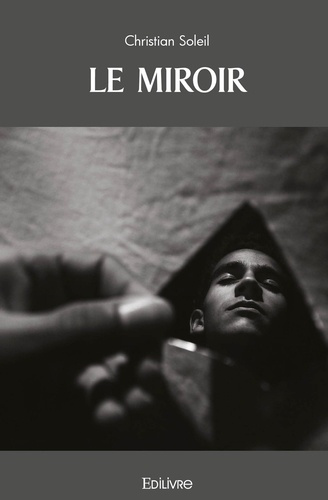 Brooke_Rupert-Le_miroir-9782414518999_0