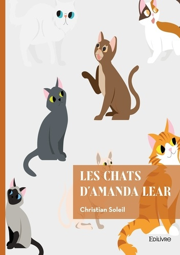 Brooke_Rupert-Les_Chats_d_Amanda_Lear-9782414638048_0