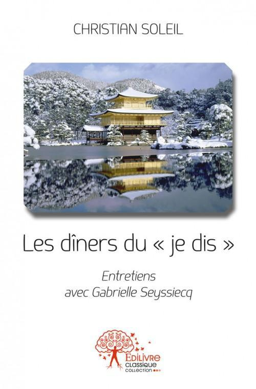 Brooke_Rupert-Les_d_ners_du_je_dis_._Entretiens_avec_Gabrielle_Seyssiecq-9782332537164_0