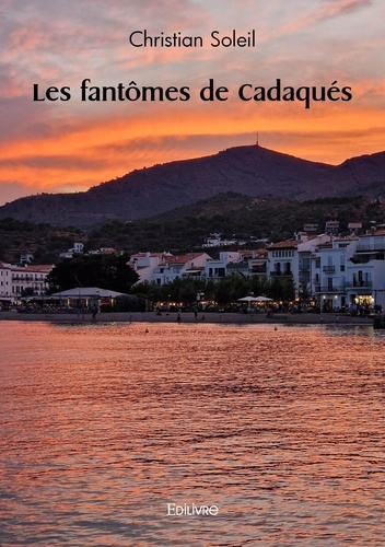 Brooke_Rupert-Les_fant_mes_de_Cadaqu_s-9782414632640_0