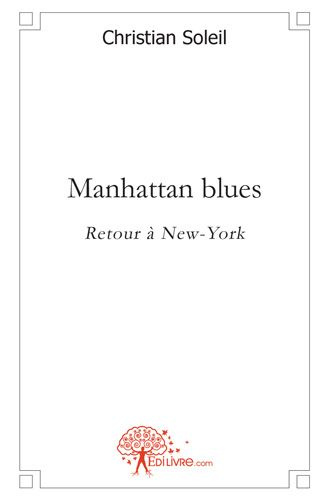 Brooke_Rupert-Manhattan_blues._Retour_New-York-9782812142772_0