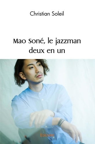 Brooke_Rupert-Mao_Son_le_jazzman_deux_en_un-9782414576616_0