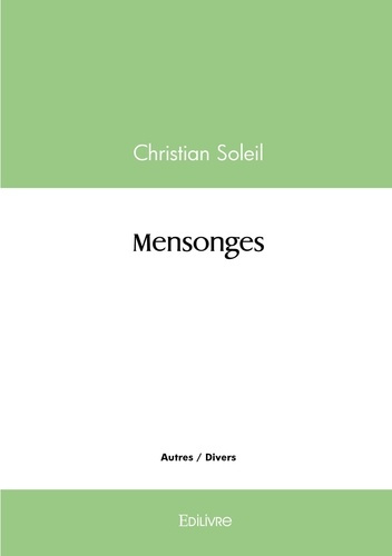 Brooke_Rupert-Mensonges-9782414591497_0