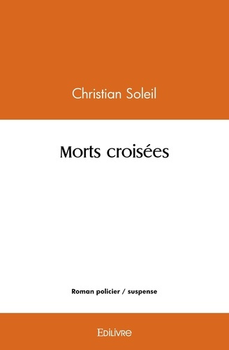 Brooke_Rupert-Morts_crois_es-9782414564040_0