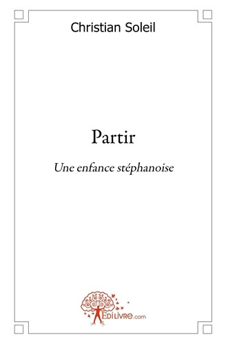 Brooke_Rupert-Partir_-_une_enfance_st_phanoise-9782812146701_0