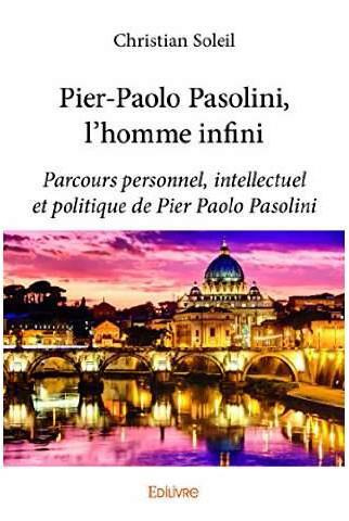 Brooke_Rupert-Pier-Paolo_Pasolini_l_homme_infini._Parcours_personnel_intellectuel_et_politique_de_Pier_Paolo_Pas-9782334026895_0