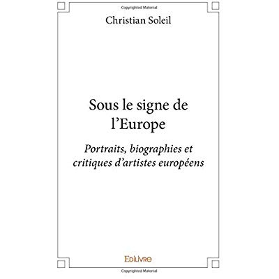 Brooke_Rupert-Sous_le_signe_de_l_Europe._Portraits_biographies_et_critiques_d_artistes_europ_ens-9782414307821_0
