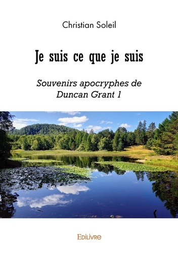 Brooke_Rupert-Souvenirs_apocryphes_de_Duncan_Grant_-_Tome_1._Souvenirs_apocryphes_de_Duncan_Grant_1-9782414603589_0
