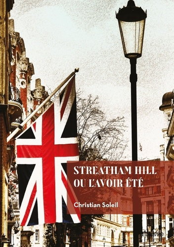 Brooke_Rupert-Streatham_Hill_ou_l_avoir_t_-9782414642335_0