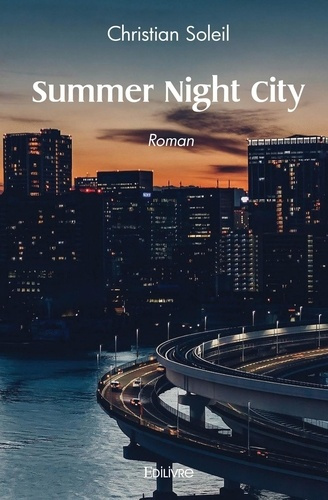 Brooke_Rupert-Summer_Night_City._Roman-9782414581740_0
