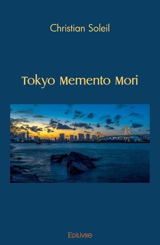 Brooke_Rupert-Tokyo_Memento_Mori-9782414447220_0