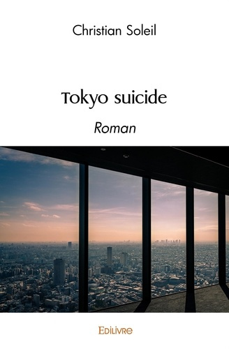 Brooke_Rupert-Tokyo_suicide._Roman-9782414571635_0