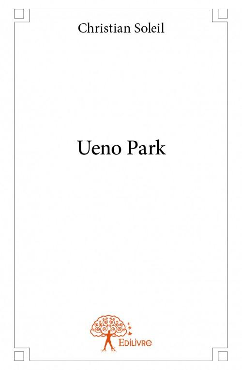 Brooke_Rupert-Ueno_Park-9782332915542_0