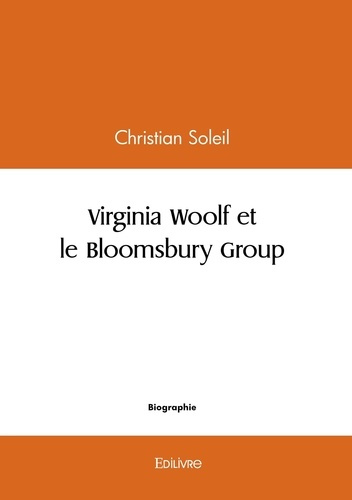 Brooke_Rupert-Virginia_Woolf_et_le_Bloomsbury_Group-9782414614264_0