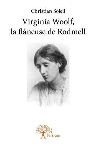 Brooke_Rupert-Virginia_Woolf_la_fl_neuse_de_Rodmell-9782332904362_0