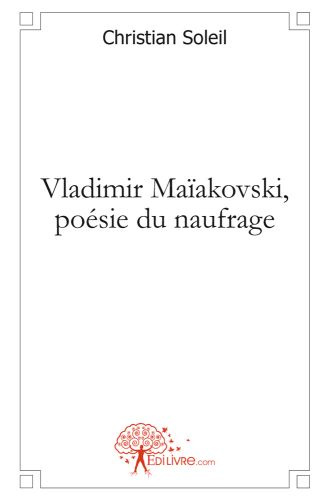 Brooke_Rupert-Vladimir_Ma_akovski_po_sie_du_naufrage-9782353354641_0