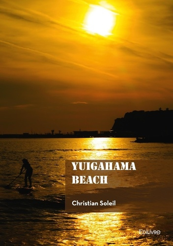 Brooke_Rupert-Yuigahama_Beach._Japon_pays_des_ombres-9782414639816_0