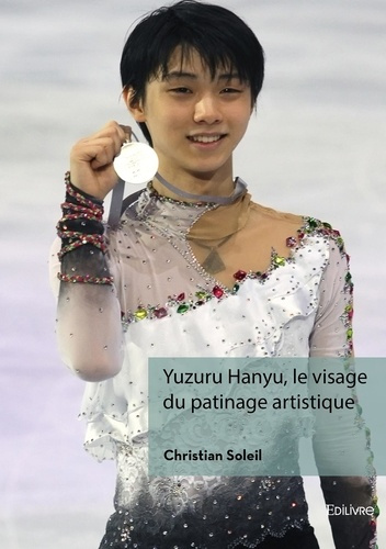 Brooke_Rupert-Yuzuru_Hanyu_le_visage_du_patinage_artistique_japonais-9782414640928_0