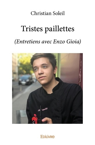 Brooke_Rupert_Gioia_Enzo-Tristes_paillettes._Entretiens_avec_Enzo_Gioia_-9782414290215_0