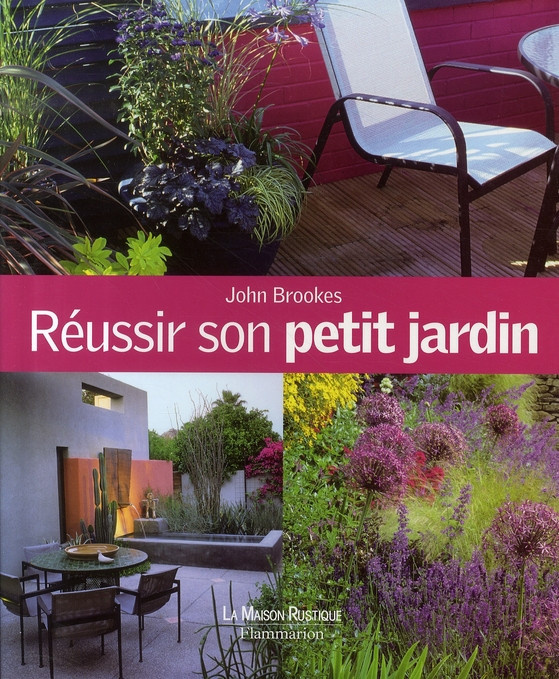 Brookes_John-R_ussir_son_petit_jardin-9782082402644_0