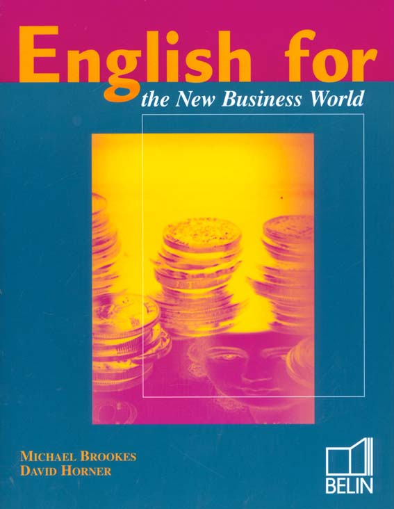 Brookes_Michael_Horner_David-English_for_the_New_Business_World-9782701128283_0