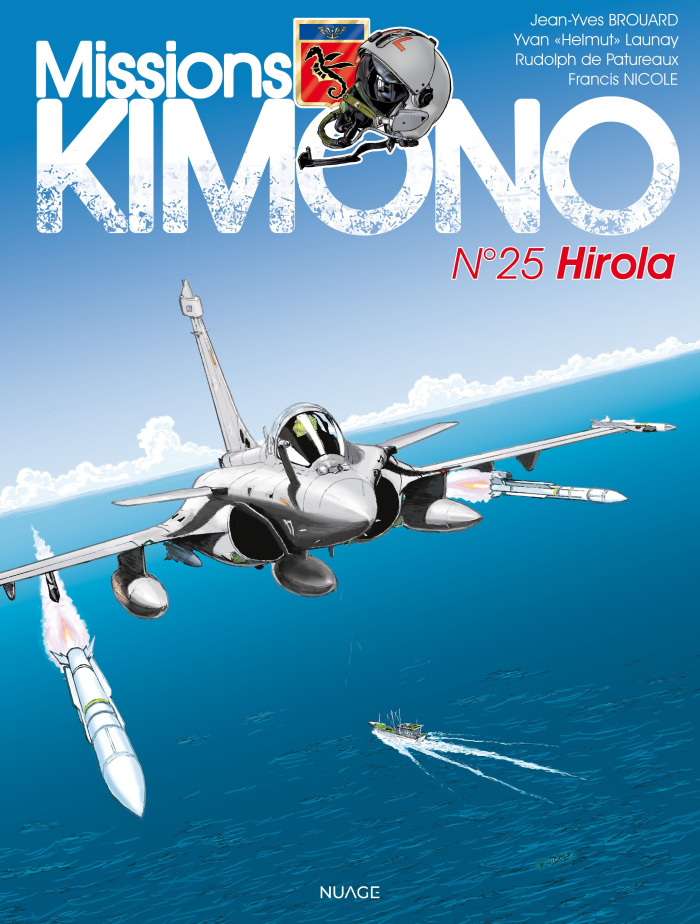 Brouard_Patureaux_Launay_Nicole-Missions_Kimono_Tome_25_Hirola-9791090083332_0