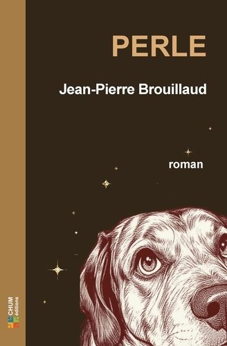 Brouillaud_Jean-Pierre-Perle-9782492973420_0
