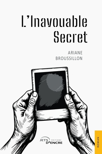 Broussillon_Ariane-L_Inavouable_Secret-9782385801793_0